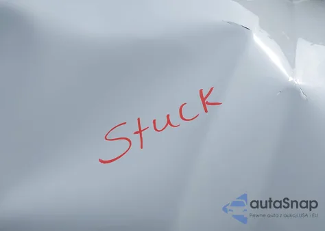 2017 Ford Expedition Xlt z USA, uszkodzony, nr VIN 1FMJU1HT1HEA55192